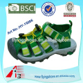 Chaussures Sandales pour enfants de haute qualité